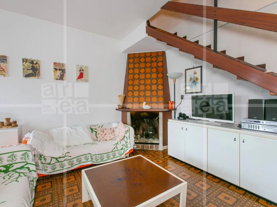 Villa a Santa Marinella, Rome - foto 5