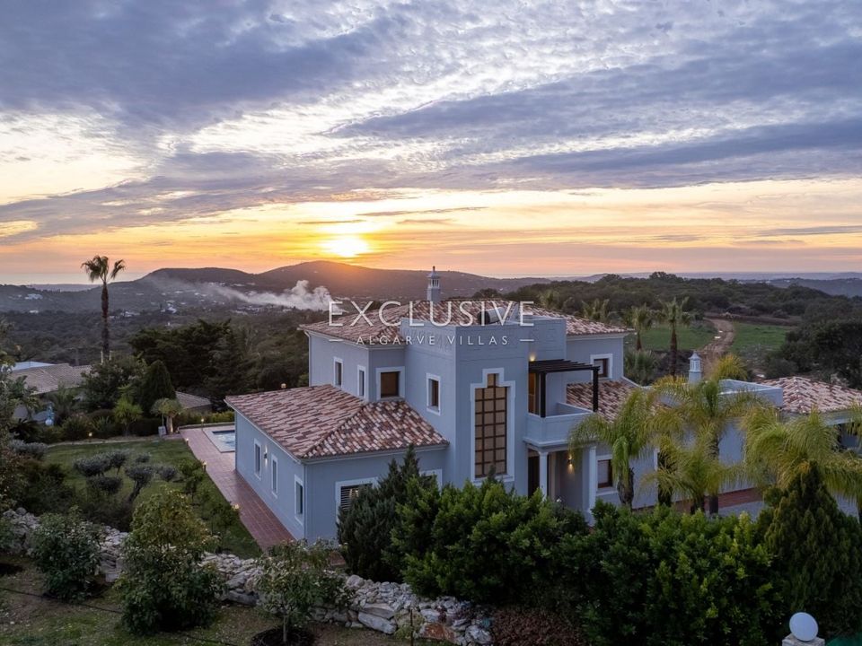 Villa i Faro, Faro - foto 2