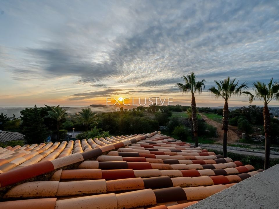 Villa i Faro, Faro - foto 4