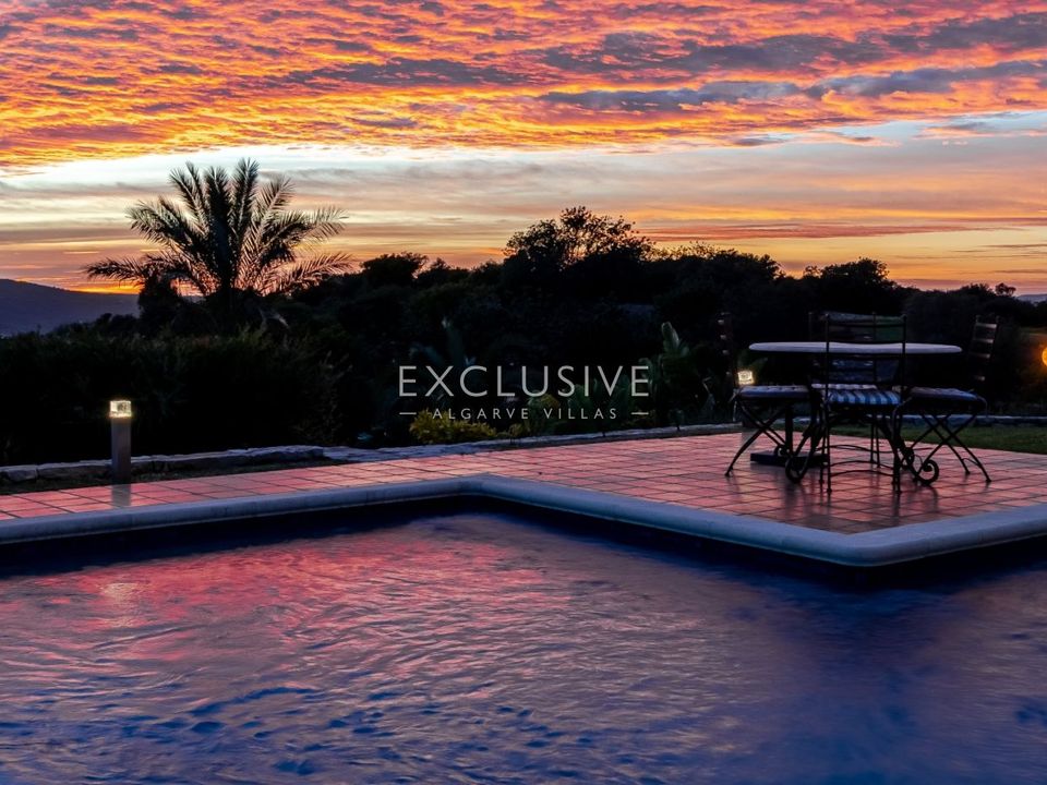 Villa i Faro, Faro - foto 5