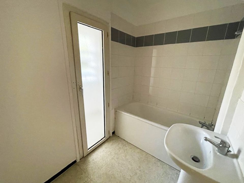 Lejlighed i Châtenay-Malabry, Hauts-de-Seine - foto 5