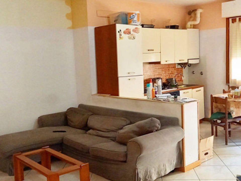 Apartament a Castiglione delle Stiviere, Mantua - foto 3