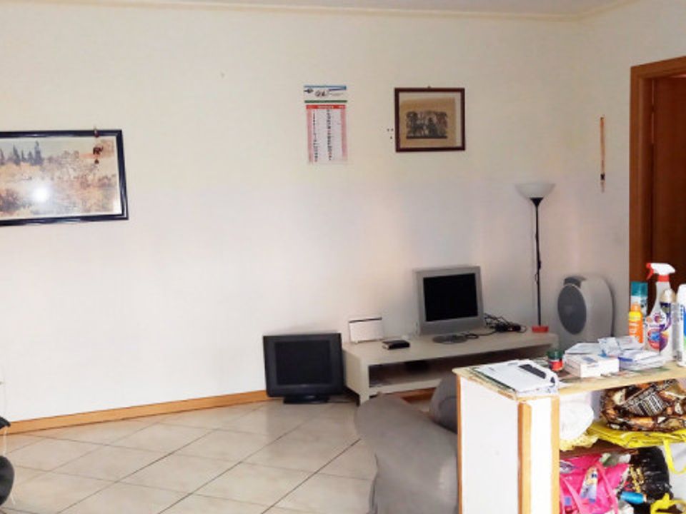 Apartament a Castiglione delle Stiviere, Mantua - foto 4