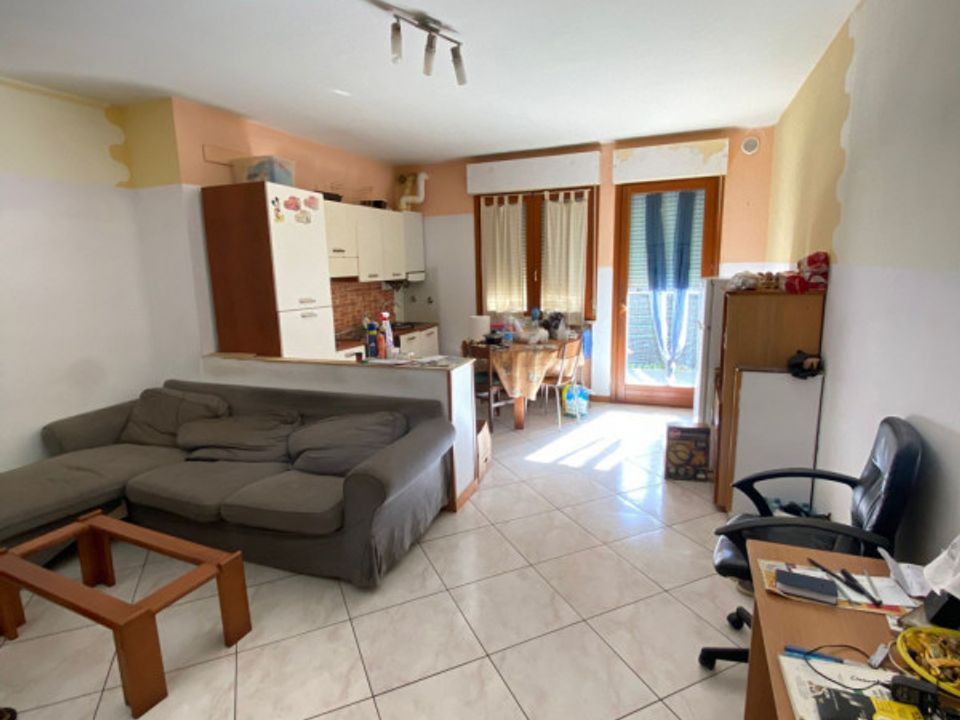 Apartament a Castiglione delle Stiviere, Mantua - foto 5