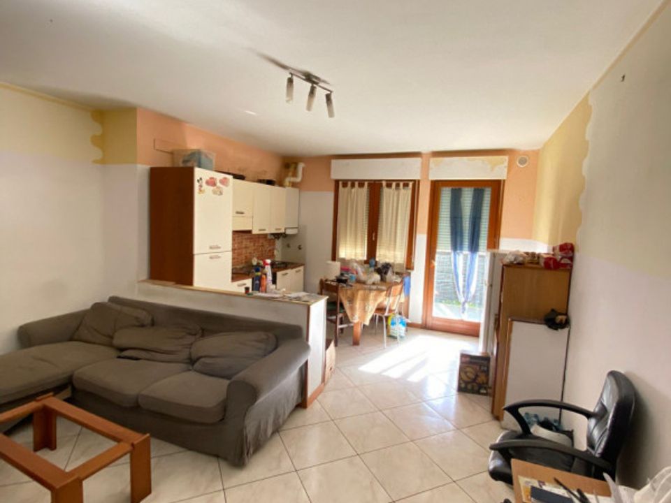 Apartament a Castiglione delle Stiviere, Mantua - foto 1