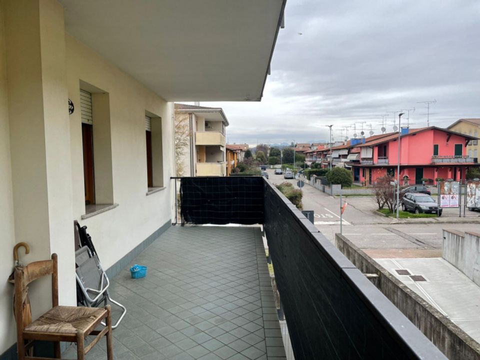 Apartament a Castiglione delle Stiviere, Mantua - foto 2