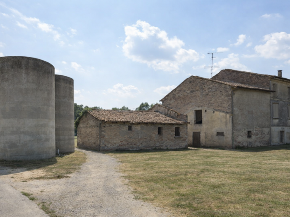 Landejendom i Castel Goffredo, Mantua - foto 2
