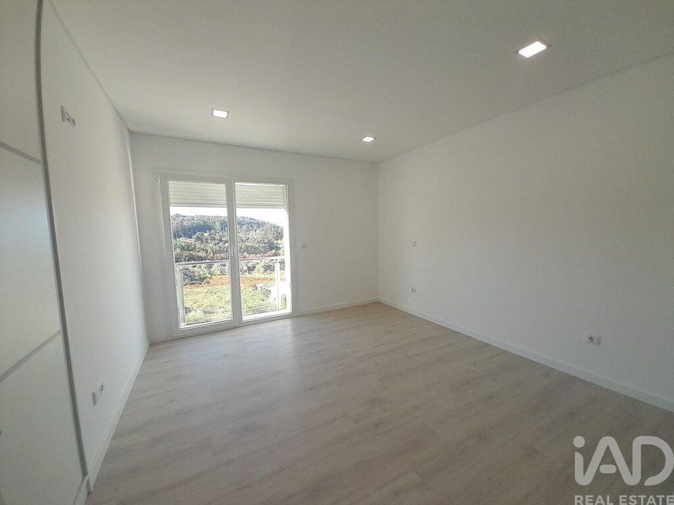 Byhus i Coimbra, Coimbra - foto 3