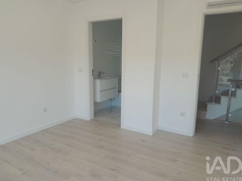 Byhus i Coimbra, Coimbra - foto 5