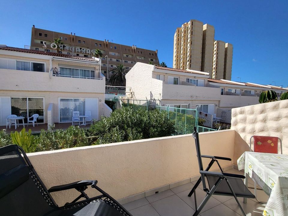 Studio i Arona, Tenerife - foto 3