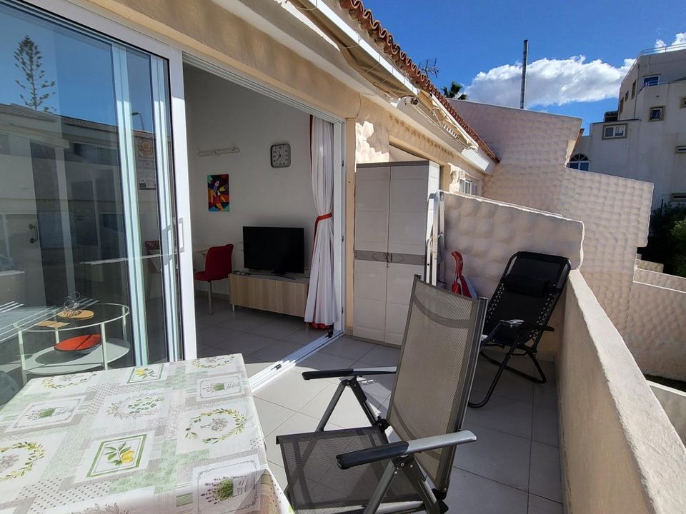 Studio i Arona, Tenerife - foto 1