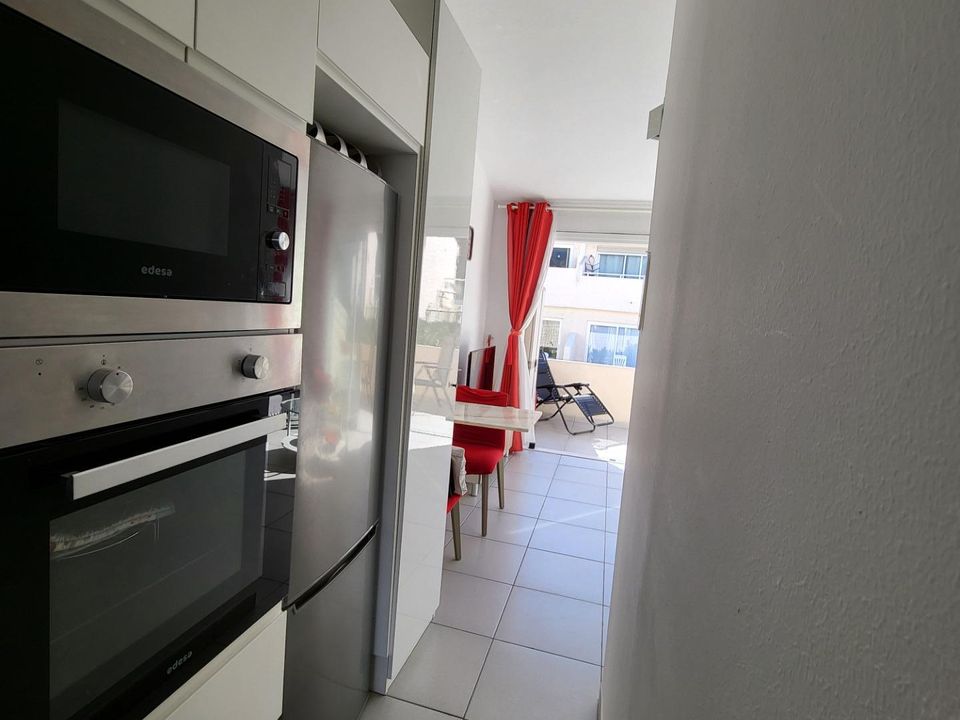 Studio i Arona, Tenerife - foto 3
