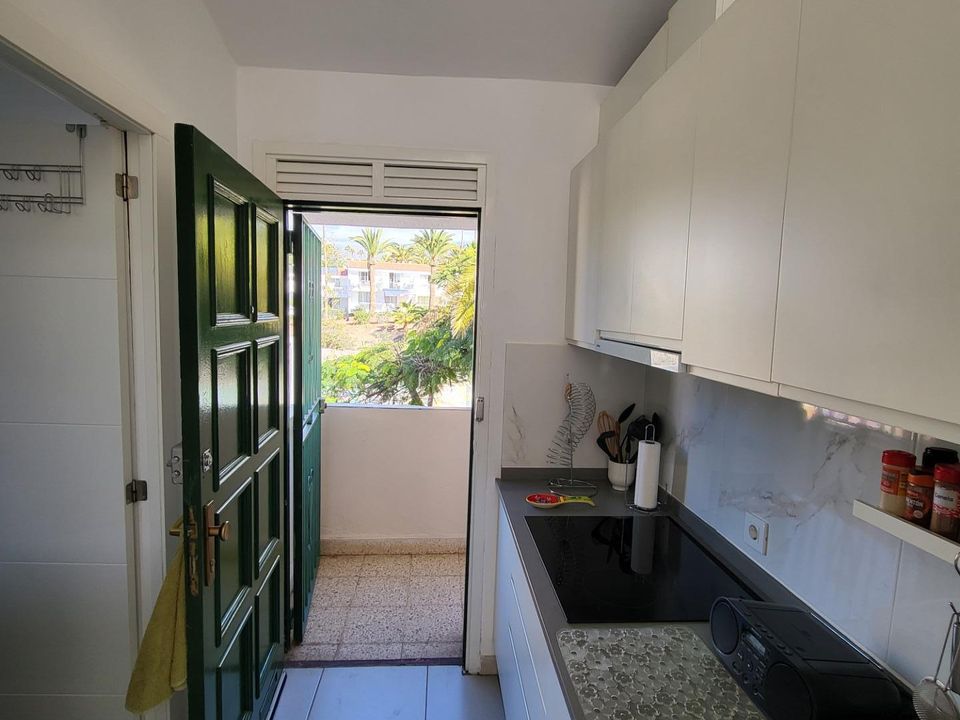 Studio i Arona, Tenerife - foto 4