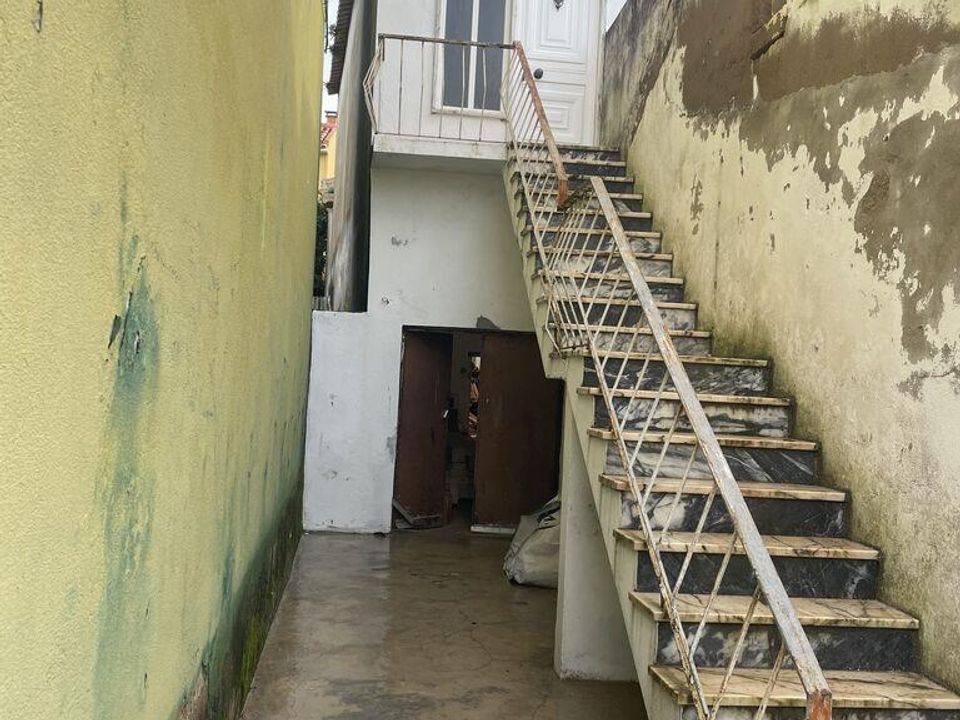 Byhus i Cadaval, Lisbon - foto 2