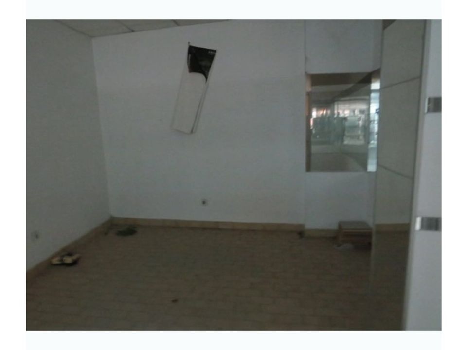 Erhvervsejendom i Barreiro, Setubal - foto 2
