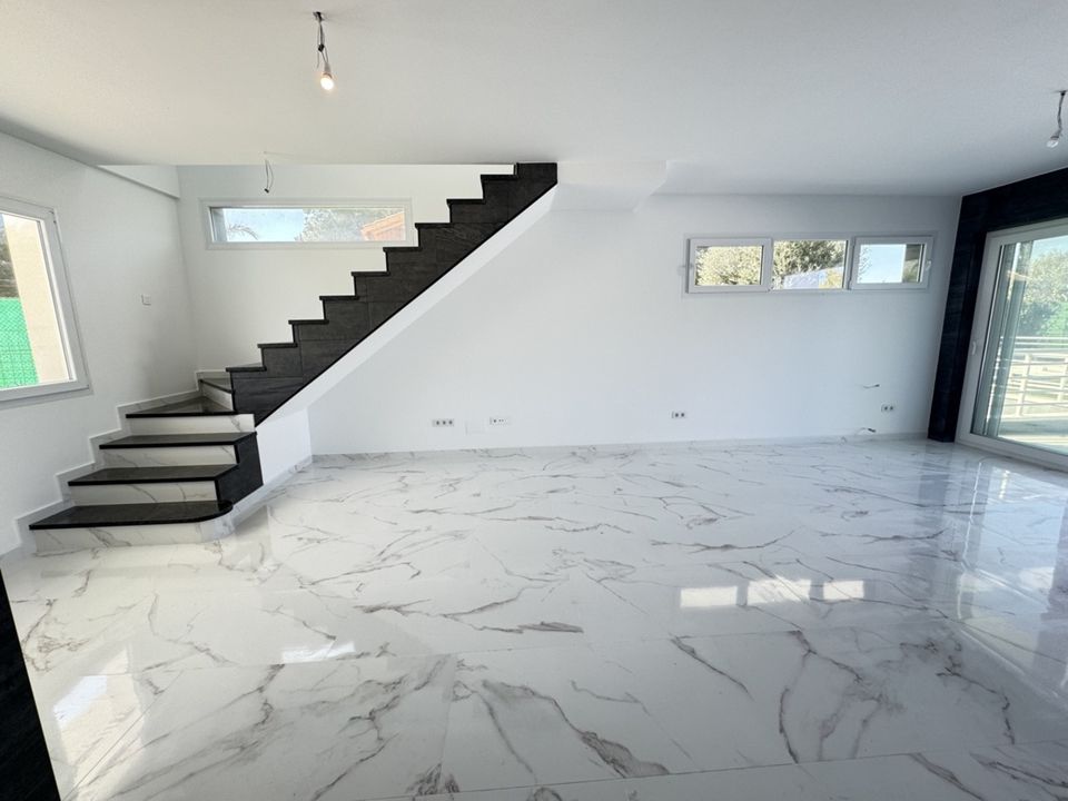 Villa a Los Balcones, Alicante - foto 4