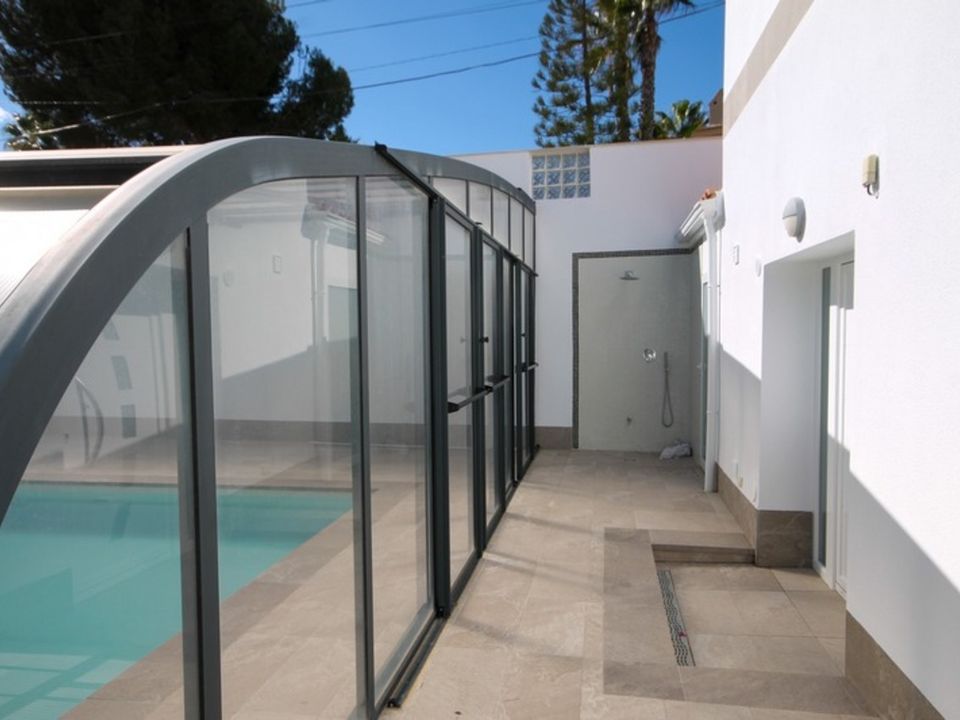 Villa i Villamartin, Alicante - foto 5