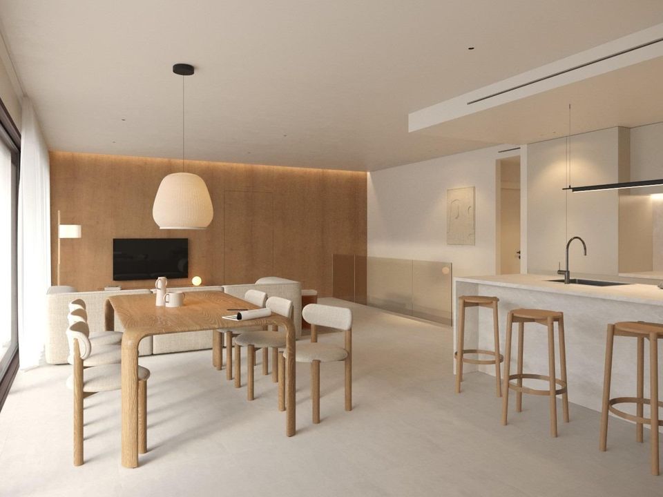 Villa i Dolores, Alicante - foto 5