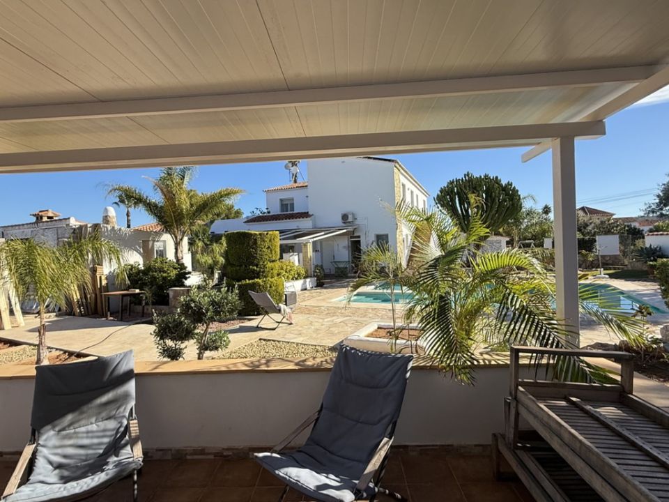 L'establiment comercial a Denia, Alicante - foto 3