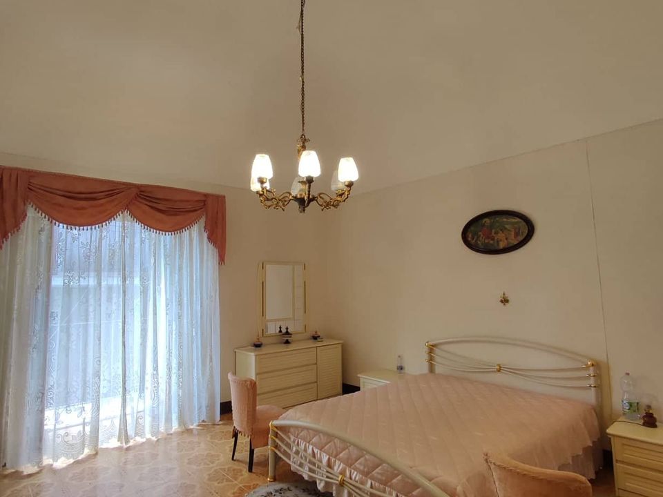 Byhus i Cianciana, Agrigento - foto 2