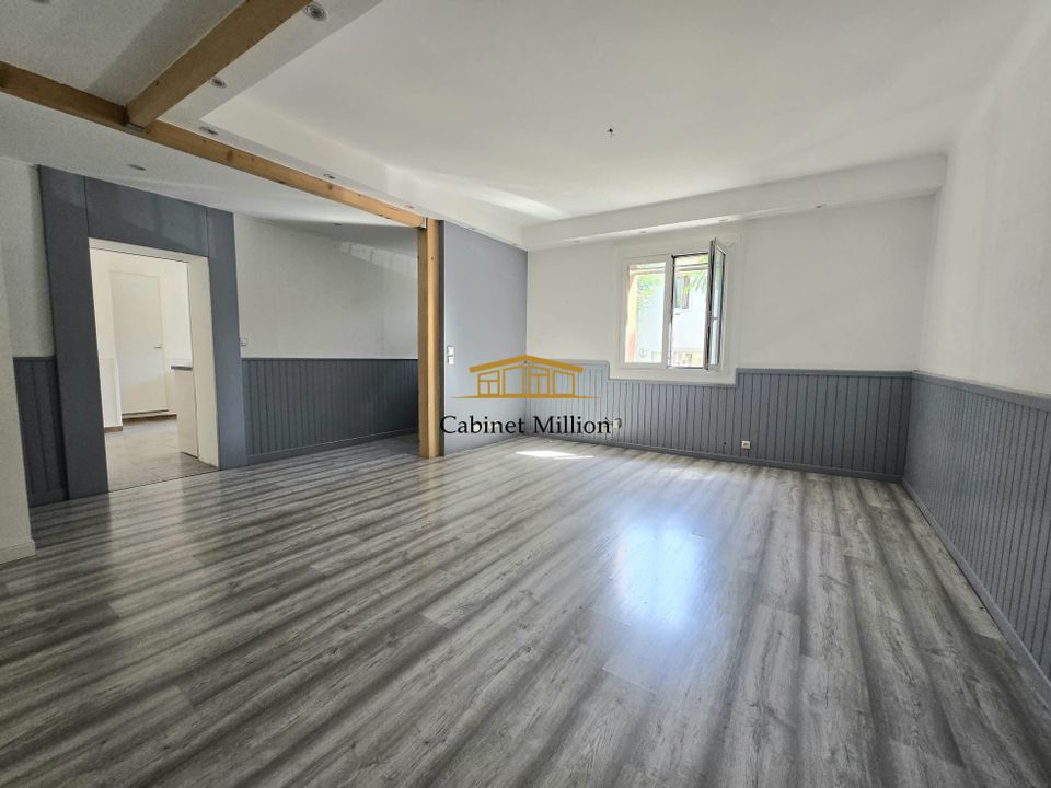 Villa i Vic-la-Gardiole, Herault - foto 2