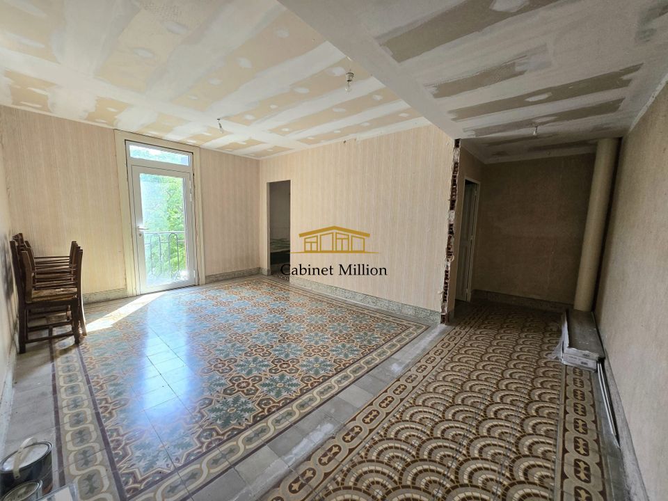 Villa i Vic-la-Gardiole, Herault - foto 5