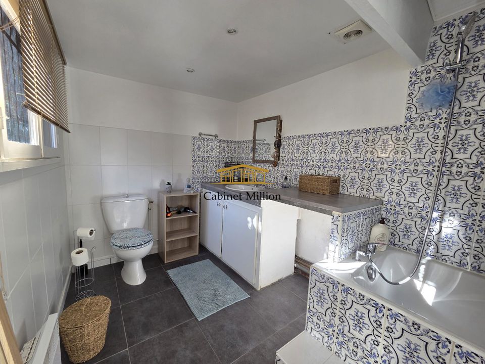 Villa i Frontignan, Herault - foto 5