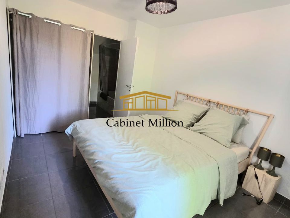 Lejlighed i Castelnau-le-Lez, Herault - foto 3
