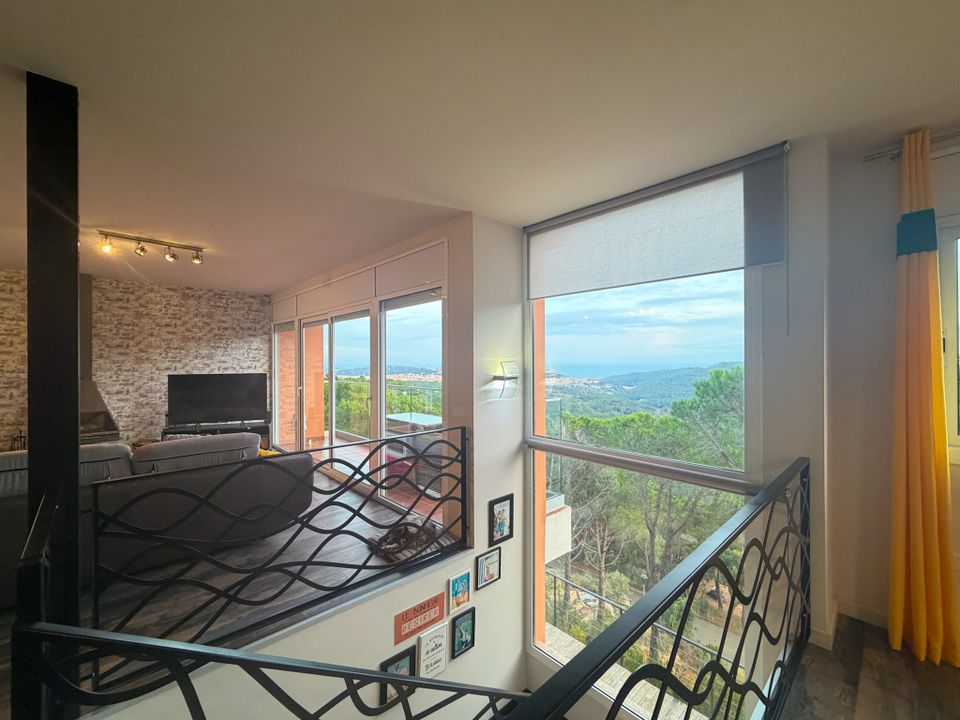 Villa i Sant Feliu De Guixols, Gerona - foto 5