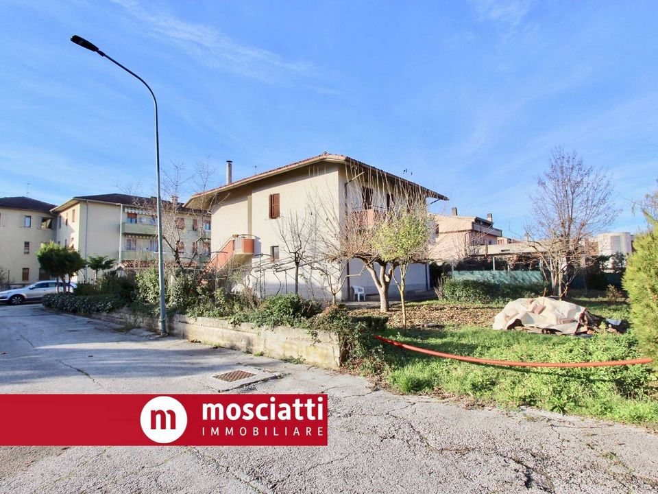 Villa i Matelica, Macerata - foto 2