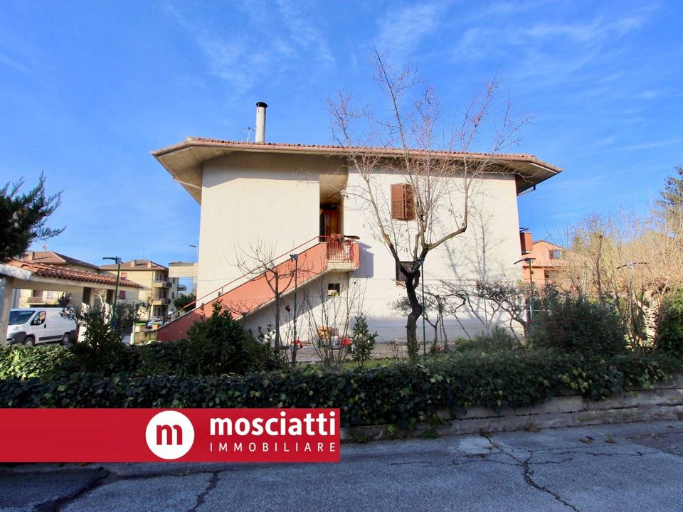 Villa i Matelica, Macerata - foto 3