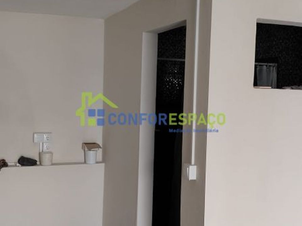 Villa i Castelo Branco, Castelo Branco - foto 1