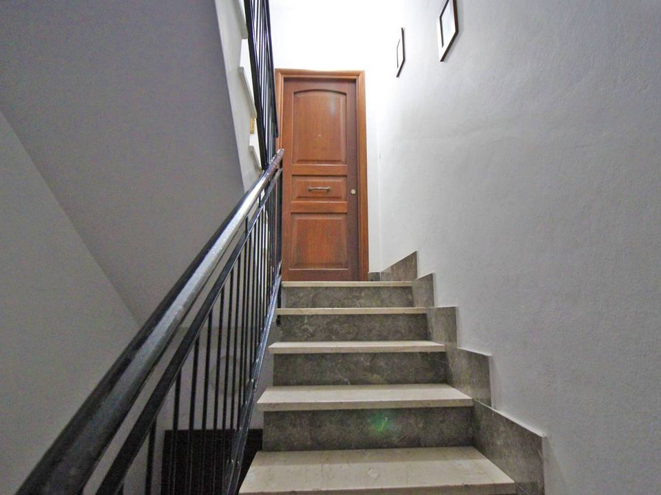 Lejlighed i Altofonte, Palermo - foto 4