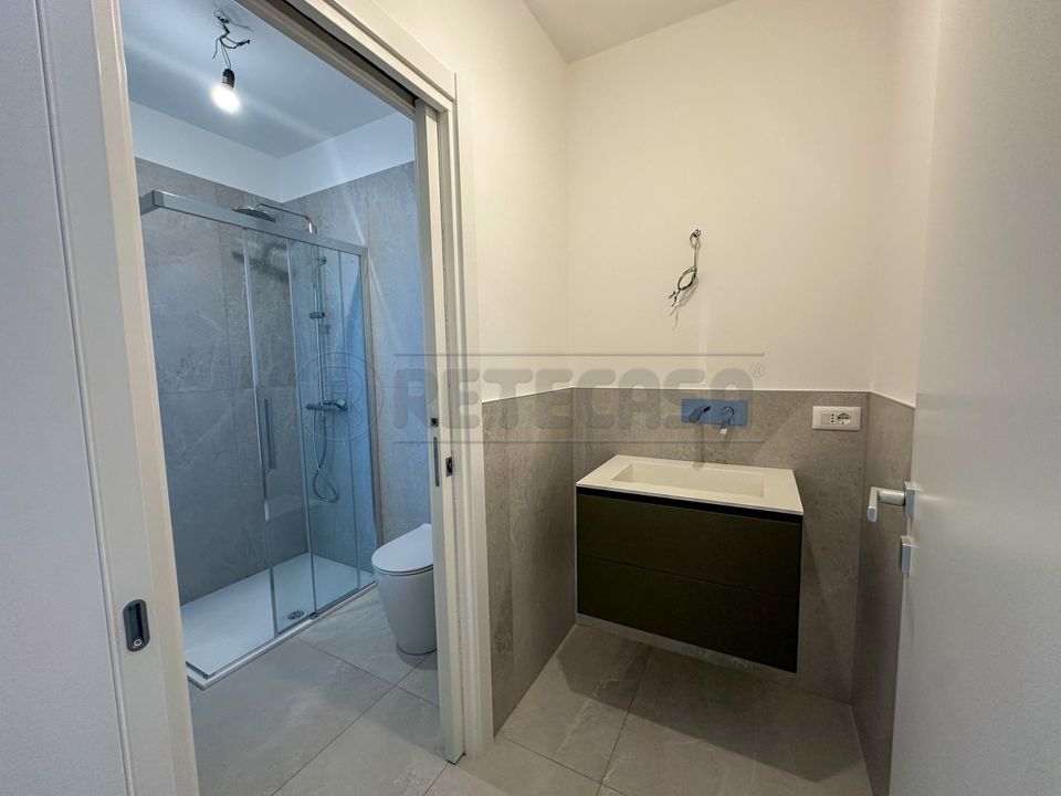 Byhus i Fiumicello Villa Vicentina, Udine - foto 5
