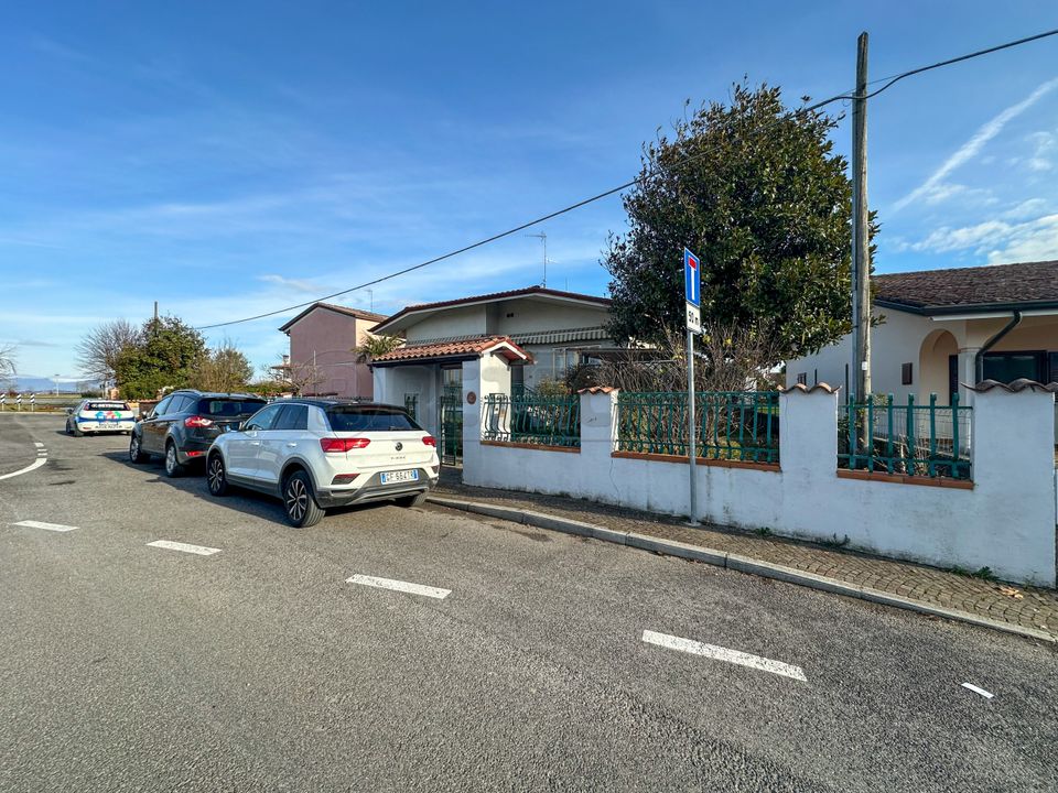 Villa i Chiopris-Viscone, Udine - foto 3