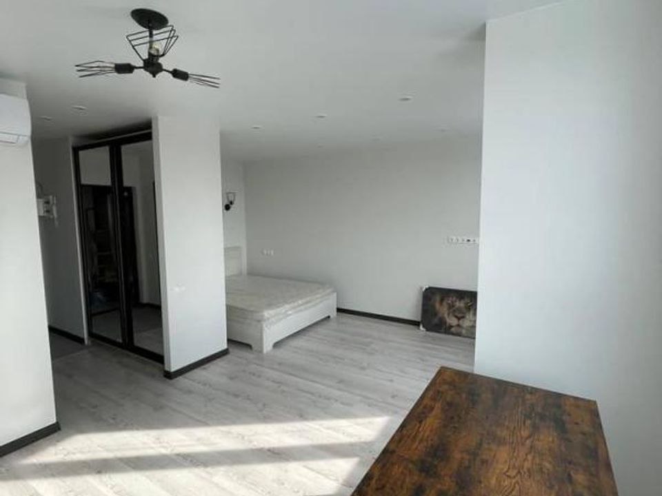 Studio Lyon, Rhone - foto 1