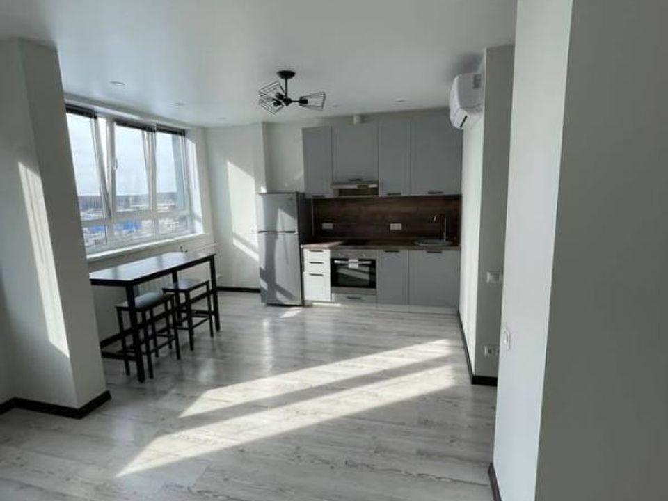 Studio Lyon, Rhone - foto 2
