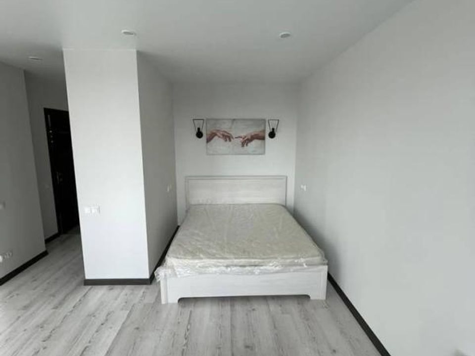 Studio Lyon, Rhone - foto 3
