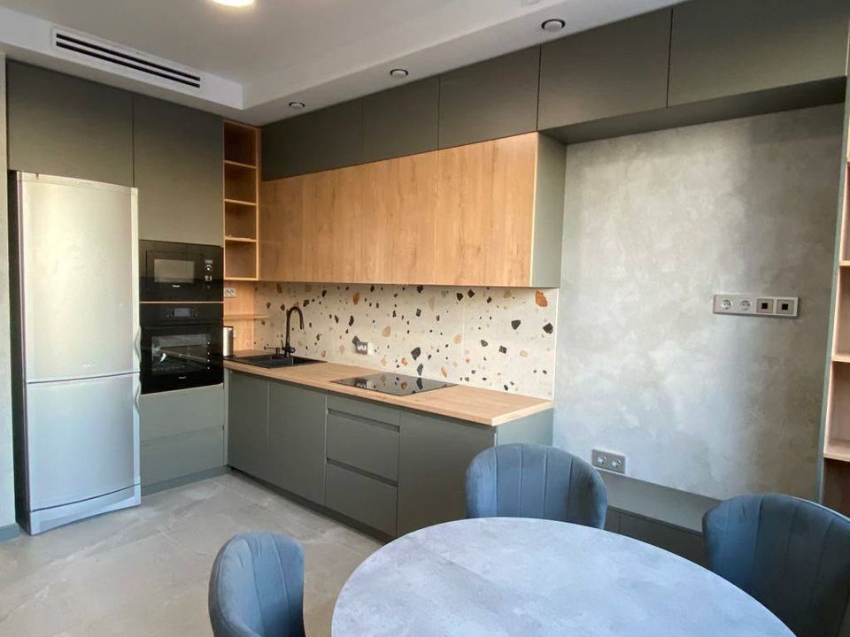 Apartament a Lyon, Rhone - foto 1