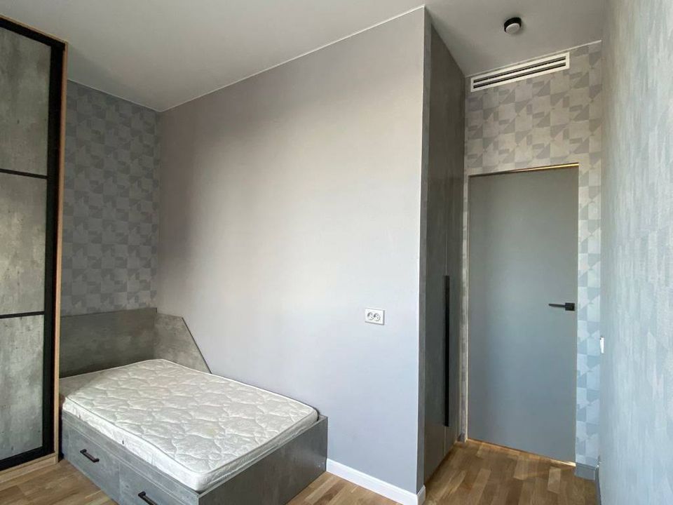 Apartament a Lyon, Rhone - foto 2