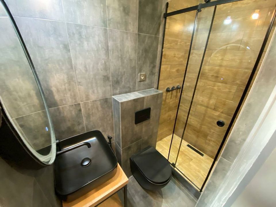 Apartament a Lyon, Rhone - foto 3
