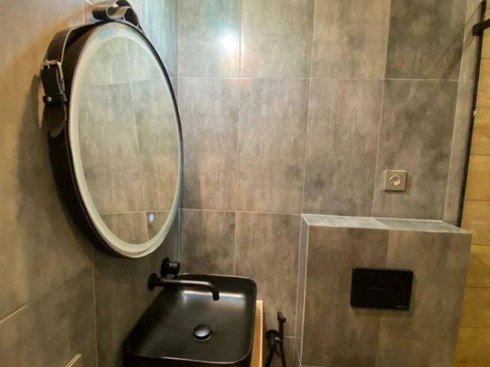 Apartament a Lyon, Rhone - foto 4