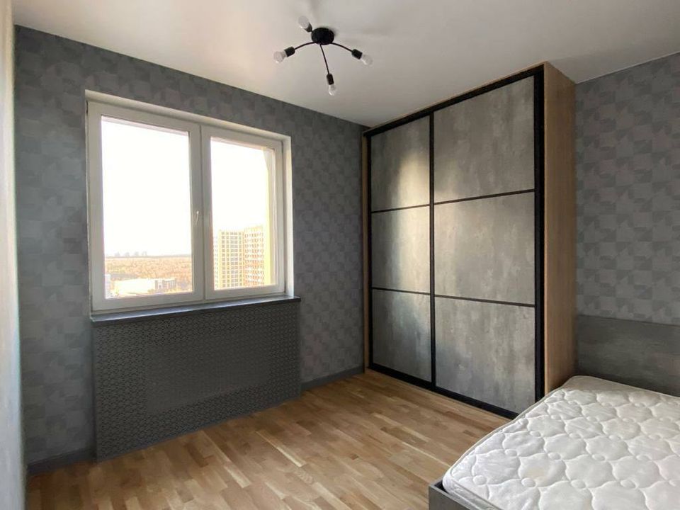 Apartament a Lyon, Rhone - foto 5