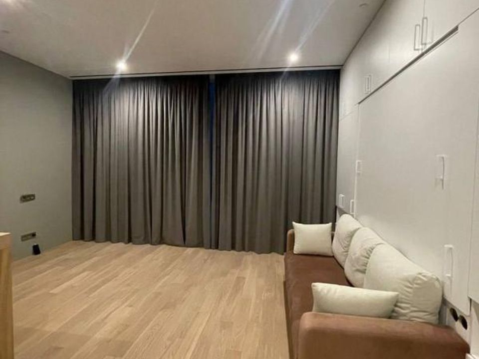 Studio i Rennes, Ille-et-Vilaine - foto 3