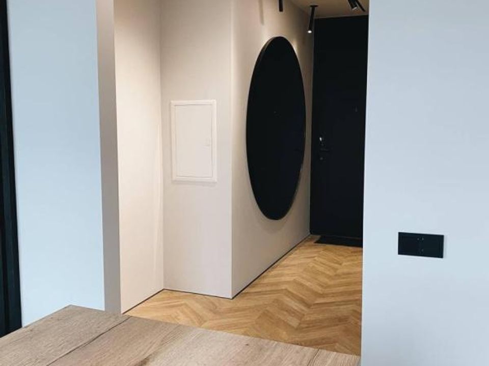 Studio i Paris, Paris - foto 4