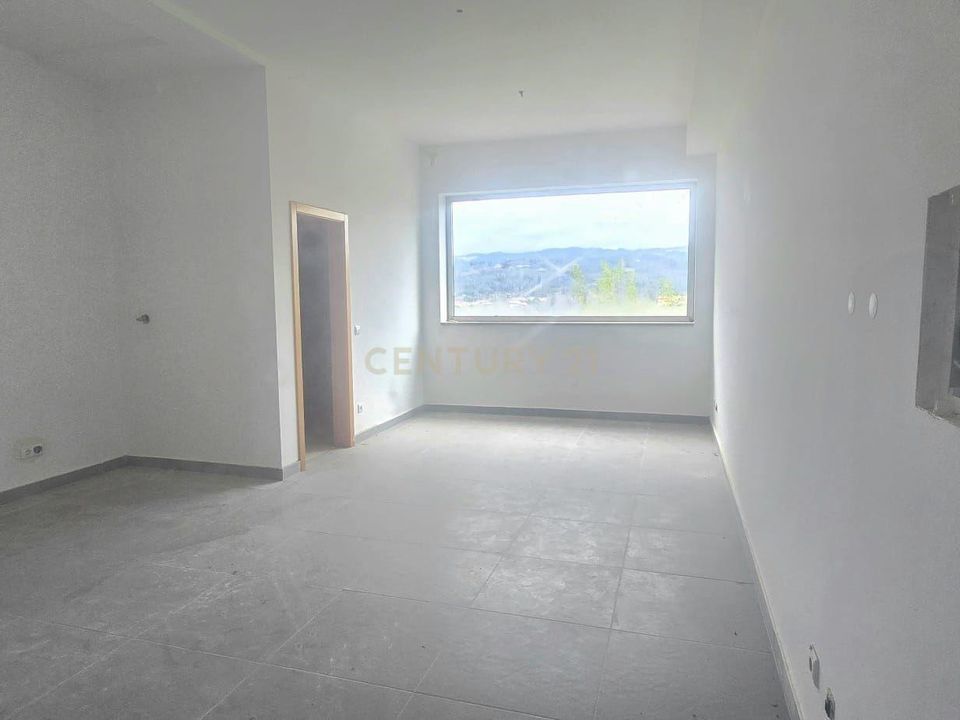 Lejlighed i Baiao, Porto - foto 4