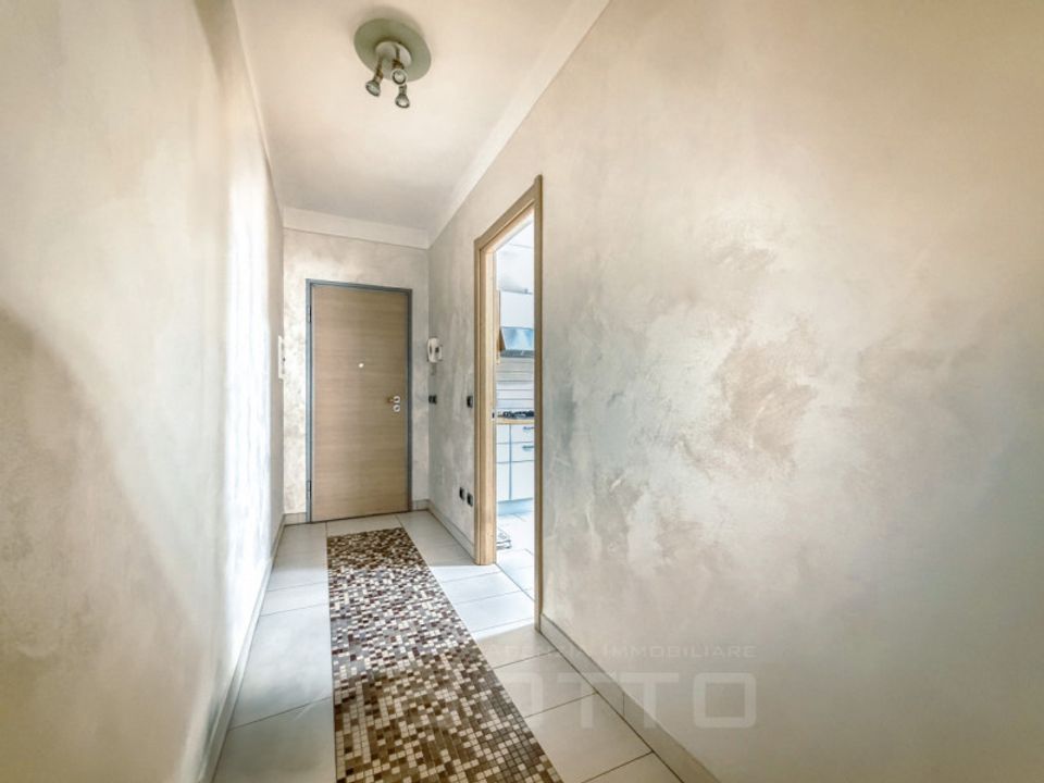 Villa i Gravellona Toce, Verbano Cusio Ossola - foto 4