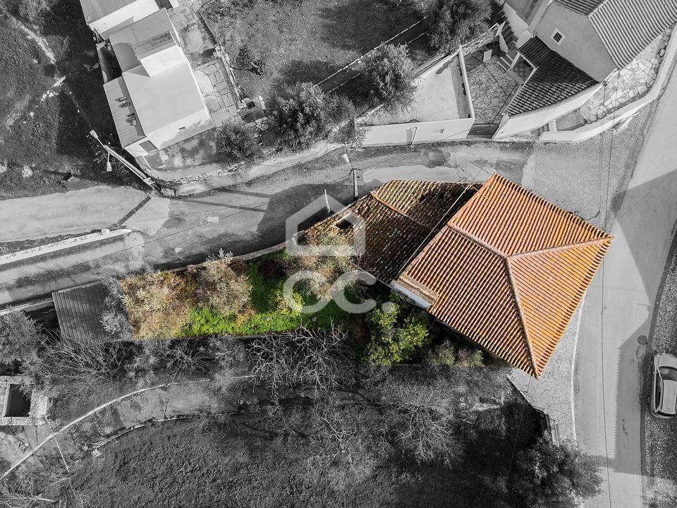 Villa i Vila Vicosa, Evora - foto 4