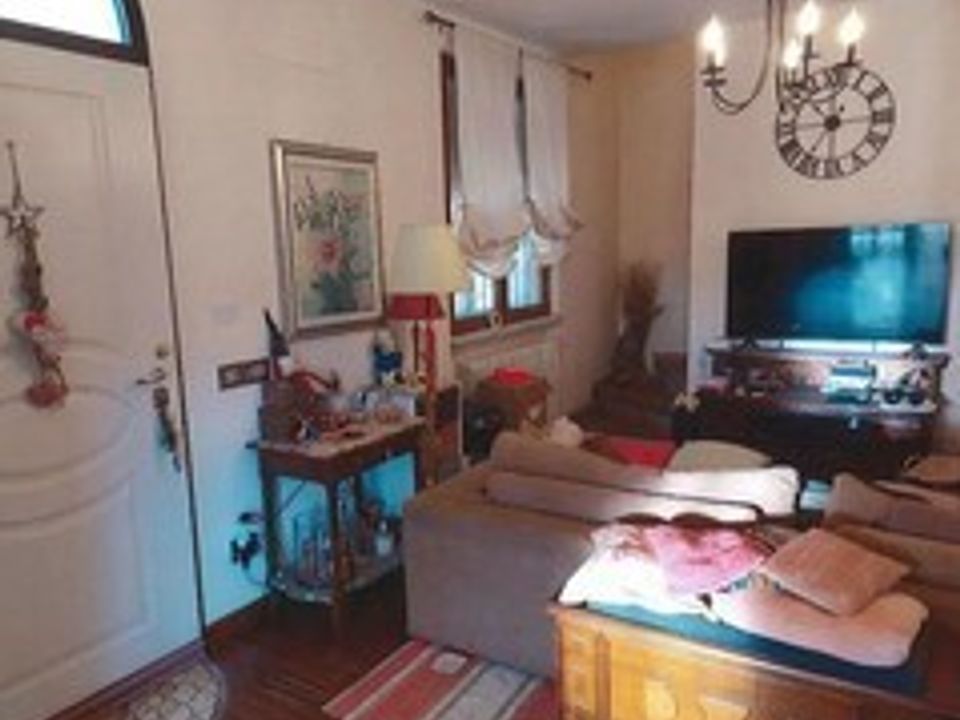 Villa i Albenga, Savona - bilde 3