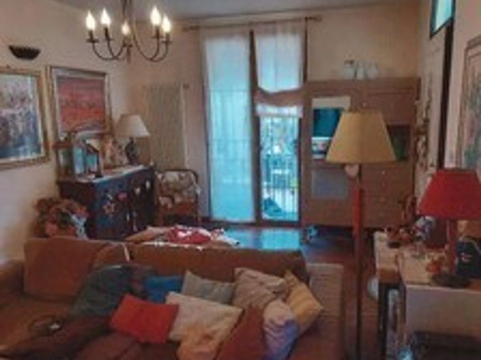 Villa i Albenga, Savona - bilde 4